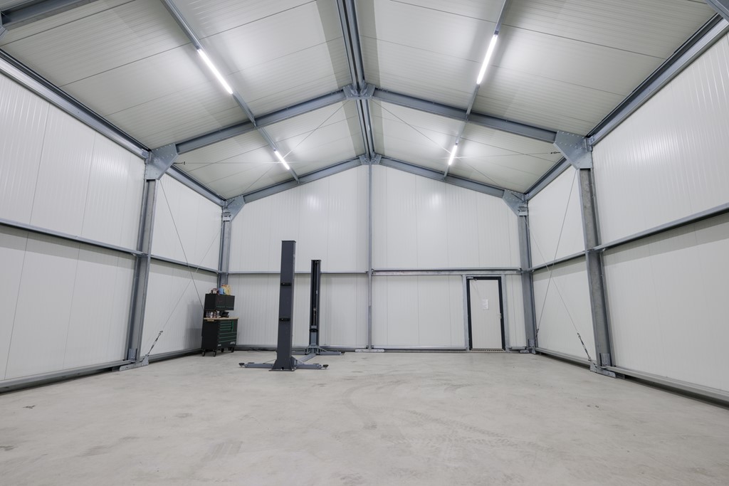 Toekomstweg 4_Gaanderen fotoselectie (70).jpg